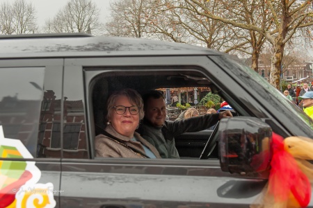 2025-11-15 Jan intocht 164